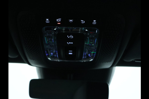 Mercedes-Benz CLA-Klasse Shooting Brake 250 e AMG Face Lift Plug-In Hybride | AMG Line Premium | Night Pakket | Panorama Schuif-Kanteldak | 11 kw Laden | Stuur en Stoelverwarmig | Inclusief 24 maanden MB Certified garantie voor Europa.