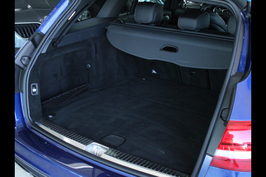 Mercedes-Benz C-Klasse Estate 180 Business Solution NL AUTO | PANO | LEDER | CAMERA | FACTUREN AANWEZIG ! ! 2DE PINKSTERDAG GEOPEND VAN 10:00 UUR T/M 17:00 UUR