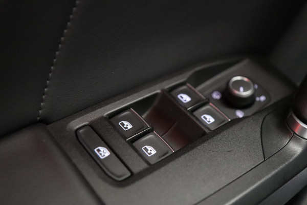 CUPRA Leon 1.4 e-Hybrid VZ Performance /STOELV/SFEERV/CARPLAY/CAM/VOL