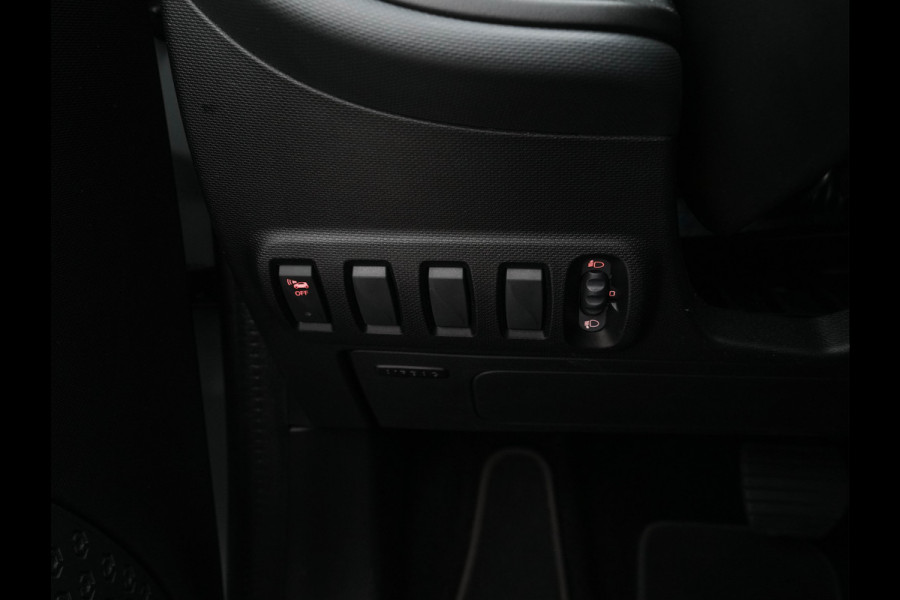 Smart Forfour EQ Business Solution Cool&Audio Pack 18 kWh [ 3-Fase ] (INCL-BTW) *FULL-LEATHER | AIRCO | DAB | CRUISE | COMFORT-SEATS | 15''ALU*