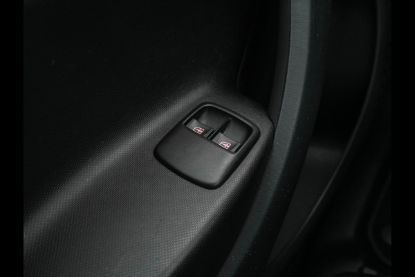 Smart Forfour EQ Business Solution Cool&Audio Pack 18 kWh [ 3-Fase ] (INCL-BTW) *FULL-LEATHER | AIRCO | DAB | CRUISE | COMFORT-SEATS | 15''ALU*