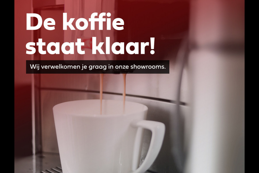 Ford Kuga 1.5 EcoBoost ST Line | WORDT VERWACHT | 150PK | trekhaak | 2000KG trekgewicht