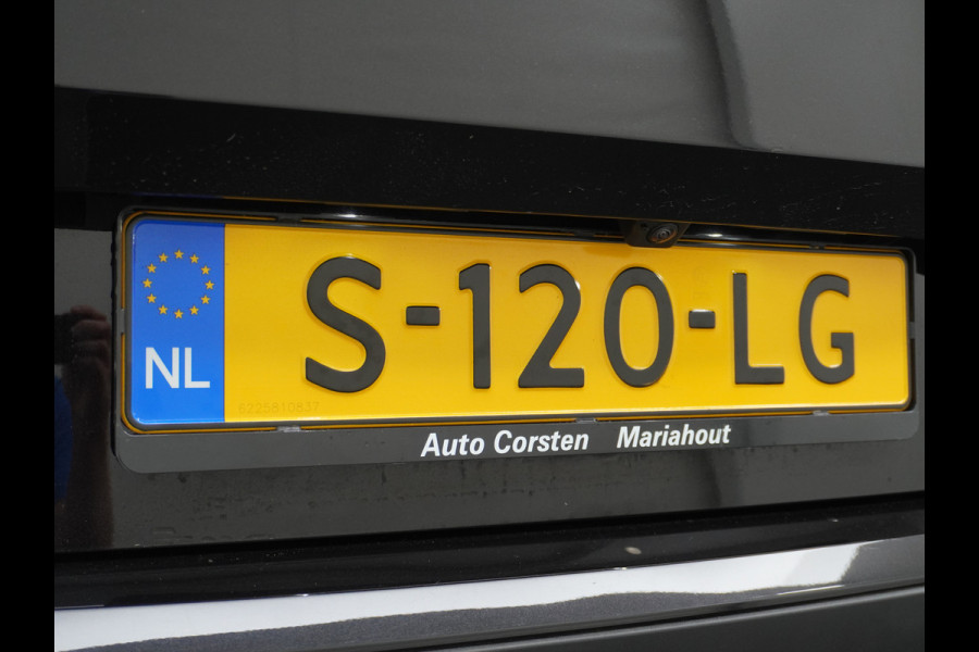 Škoda ENYAQ iV 60 Navi Ecc Adaptieve Cruise Control CameraApple Carplay Android Keyless Led Pdc DabBusiness Edition Plus Stoelverwarming Bluetooth Dodehoek detector Draadloze tel.lader Rijstrooksensor Regen-Lichtsensor Origineel Nederlandse 1e Eigenaar Auto nieuwprijs €51.910,-