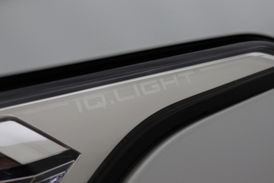 Volkswagen Tiguan Allspace 1.5 TSI Elegance 7p. IQ Light, Stuur-/Stoelverw. ACC, Camera, Apple Carplay, DAB