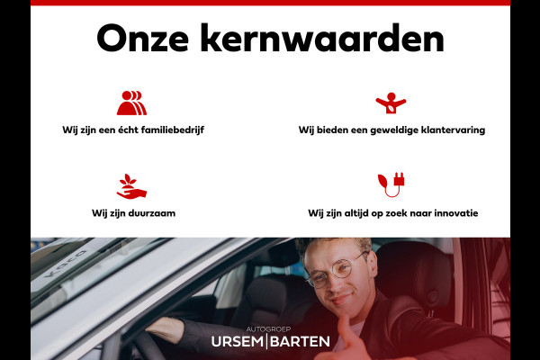 Opel Astra 1.2 Edition LED | navigatie | Apple Carplay/Android Auto | airco | cruise control