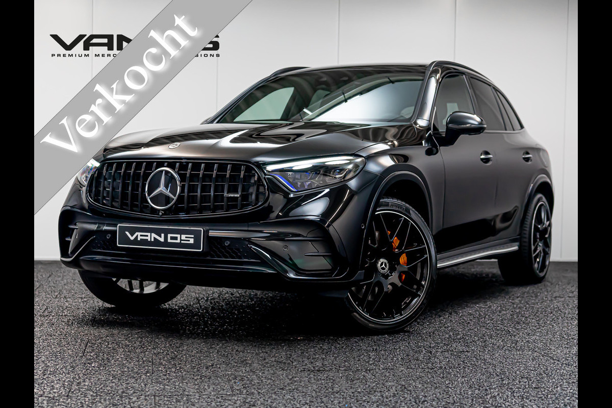 Mercedes-Benz GLC GLC 300e 4MATIC AMG Line | AMG 63 Look | NIGHT | Nappaleder Mercedes-Benz GLC GLC 300e 4MATIC AMG Line | AMG 63 Look | NIGHT | Nappaleder