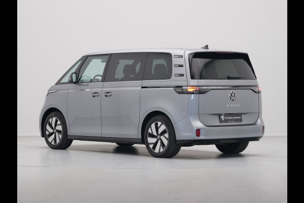 Volkswagen ID. Buzz Pro 77kWh Navi via App Camera Stoelverwarming Acc