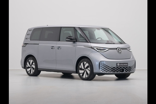 Volkswagen ID. Buzz Pro 77kWh Navi via App Camera Stoelverwarming Acc