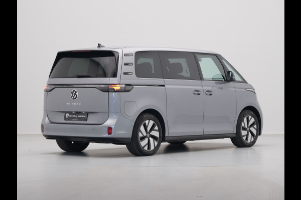 Volkswagen ID. Buzz Pro 77kWh Navi via App Camera Stoelverwarming Acc