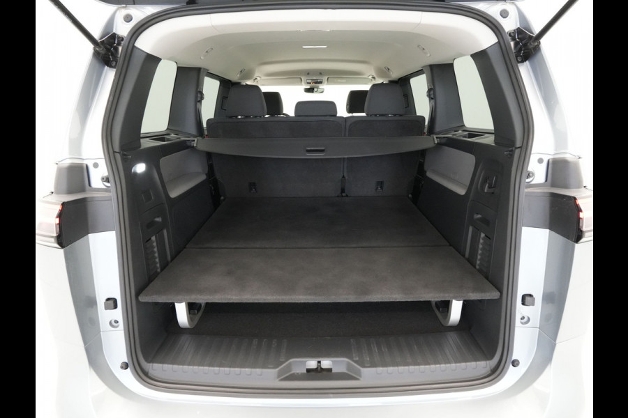 Volkswagen ID. Buzz Pro 77kWh Navi via App Camera Stoelverwarming Acc
