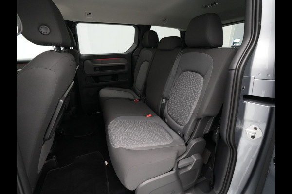Volkswagen ID. Buzz Pro 77kWh Navi via App Camera Stoelverwarming Acc