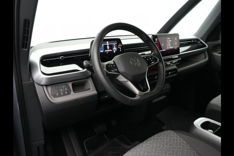 Volkswagen ID. Buzz Pro 77kWh Navi via App Camera Stoelverwarming Acc