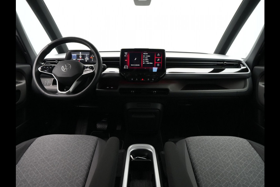 Volkswagen ID. Buzz Pro 77kWh Navi via App Camera Stoelverwarming Acc