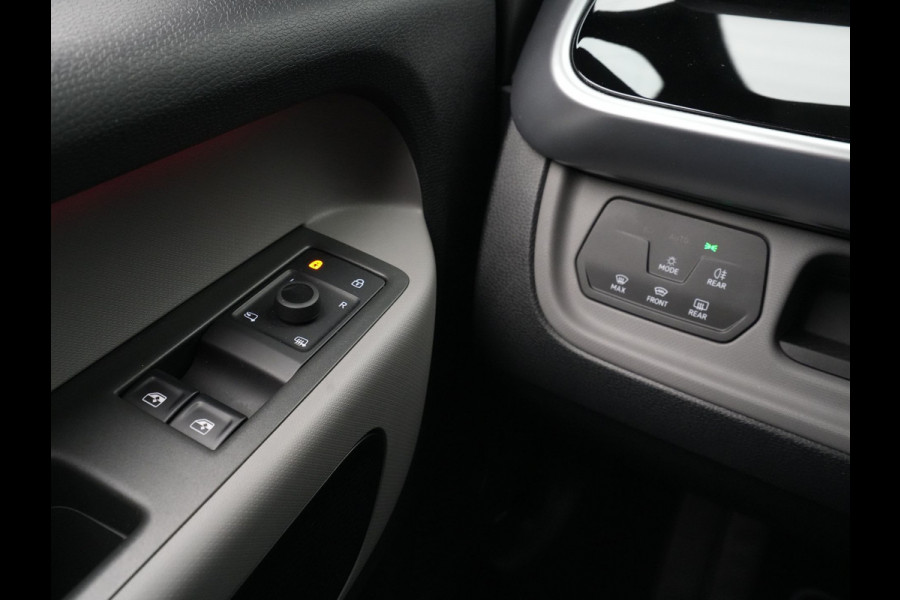 Volkswagen ID. Buzz Pro 77kWh Navi via App Camera Stoelverwarming Acc