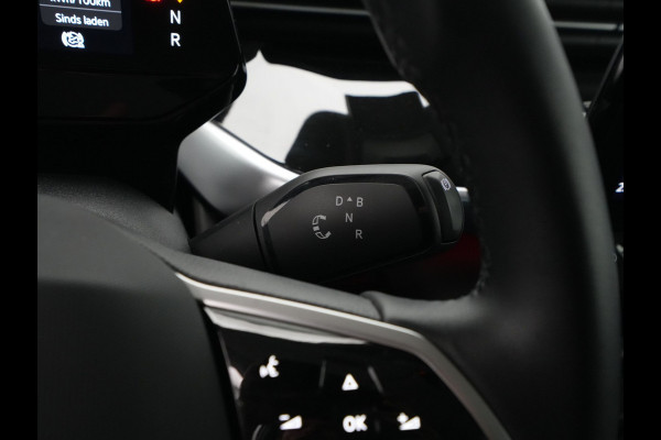 Volkswagen ID. Buzz Pro 77kWh Navi via App Camera Stoelverwarming Acc