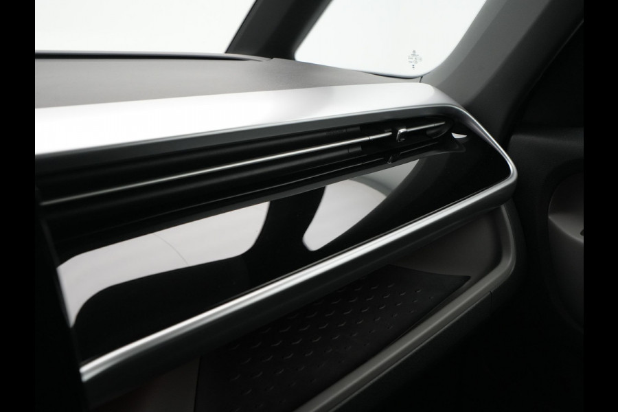 Volkswagen ID. Buzz Pro 77kWh Navi via App Camera Stoelverwarming Acc