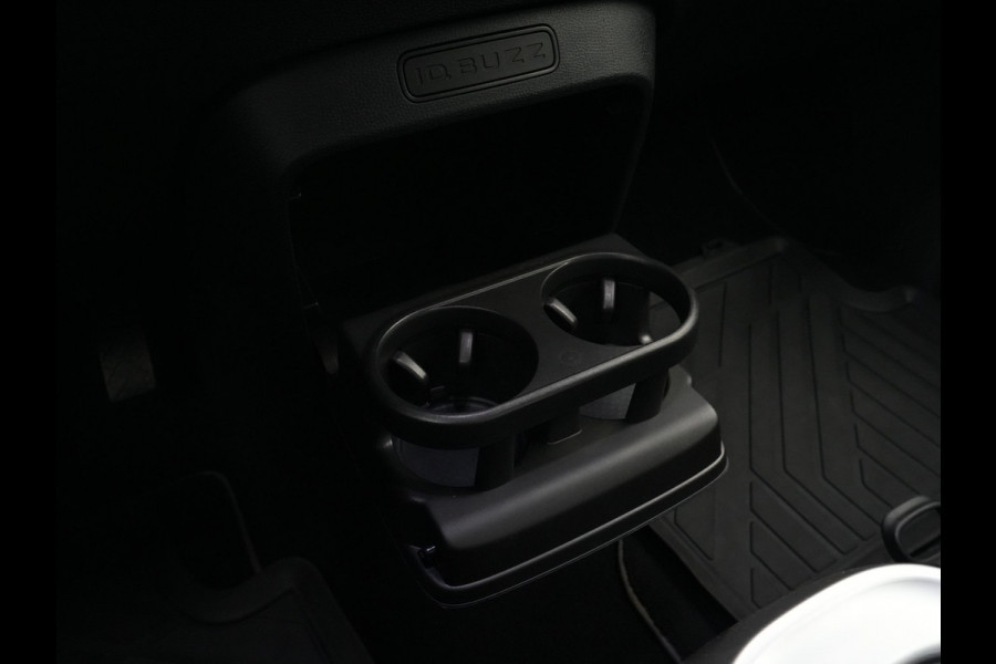 Volkswagen ID. Buzz Pro 77kWh Navi via App Camera Stoelverwarming Acc