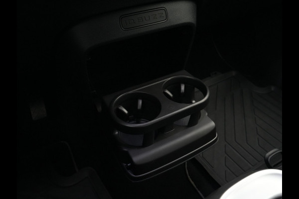 Volkswagen ID. Buzz Pro 77kWh Navi via App Camera Stoelverwarming Acc