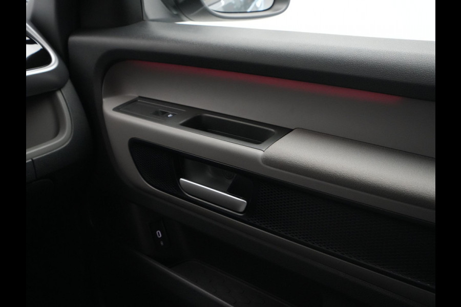 Volkswagen ID. Buzz Pro 77kWh Navi via App Camera Stoelverwarming Acc