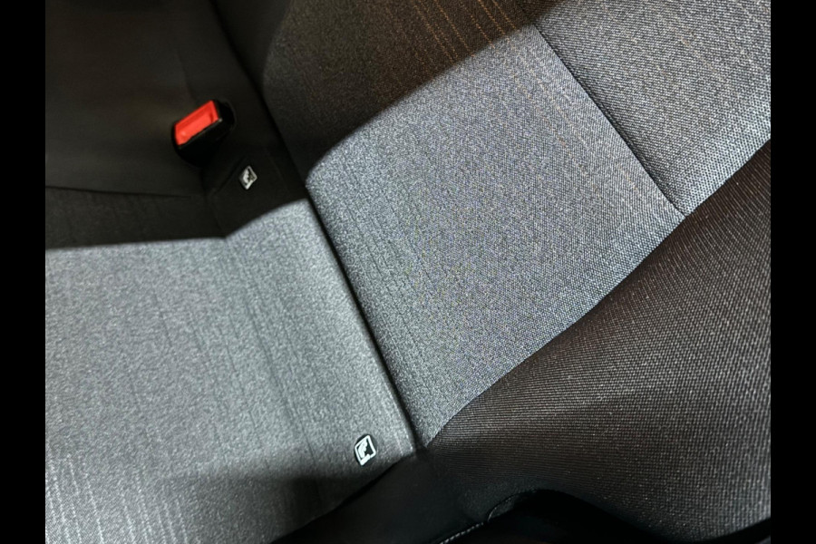 Kia Picanto 1.0 CVVT EconomyPlusLine NAP Bluetooth LED Rijklaar
