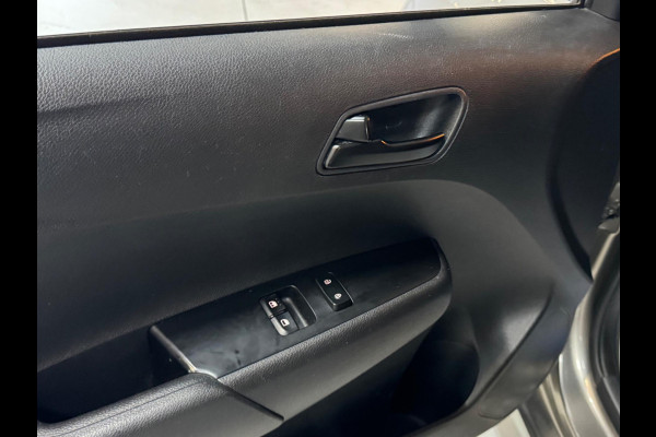 Kia Picanto 1.0 CVVT EconomyPlusLine NAP Bluetooth LED Rijklaar