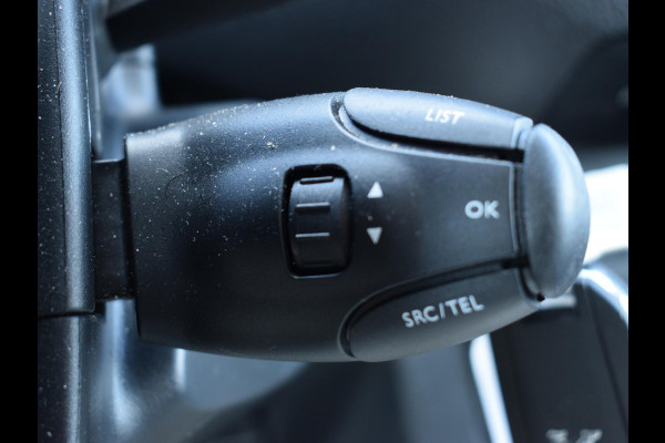 Peugeot e-Expert EV L3 DC 75 kWh | BETIMMERING | NAVI | CARPLAY | 5 PERSOONS