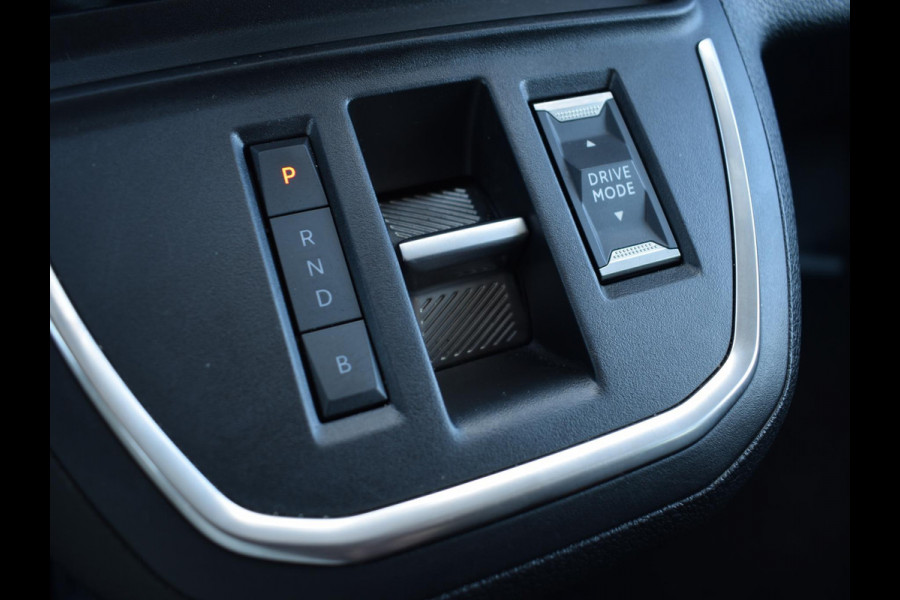 Peugeot e-Expert EV L3 DC 75 kWh | BETIMMERING | NAVI | CARPLAY | 5 PERSOONS