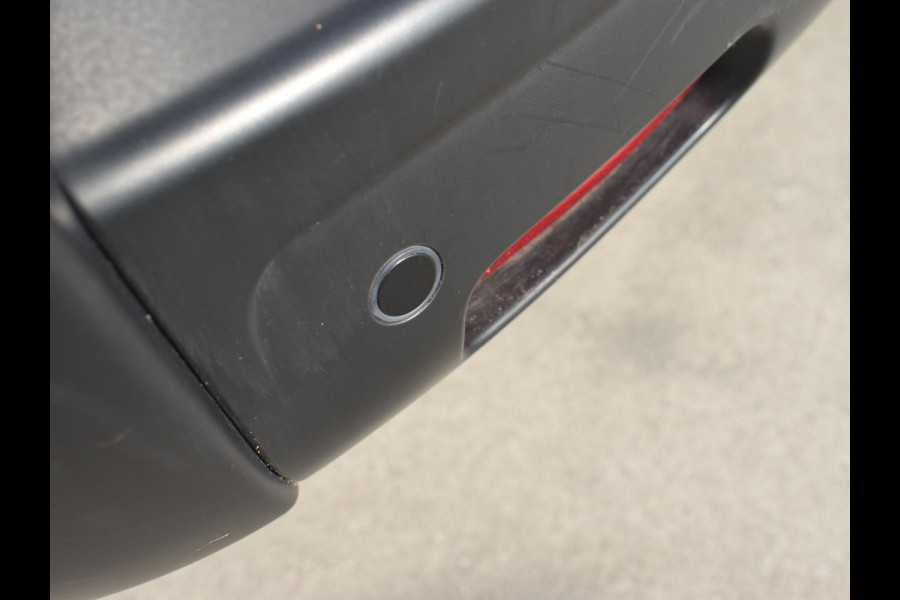 Peugeot e-Expert EV L3 DC 75 kWh | BETIMMERING | NAVI | CARPLAY | 5 PERSOONS