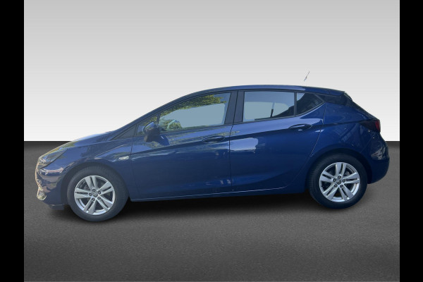 Opel Astra 1.2 Edition LED | navigatie | Apple Carplay/Android Auto | airco | cruise control