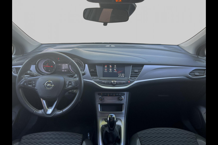 Opel Astra 1.2 Edition LED | navigatie | Apple Carplay/Android Auto | airco | cruise control
