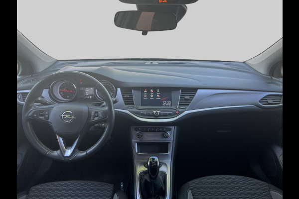 Opel Astra 1.2 Edition LED | navigatie | Apple Carplay/Android Auto | airco | cruise control