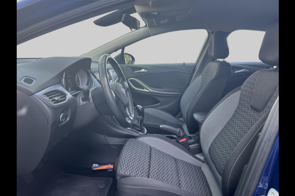 Opel Astra 1.2 Edition LED | navigatie | Apple Carplay/Android Auto | airco | cruise control