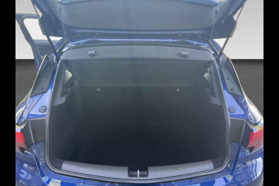 Opel Astra 1.2 Edition LED | navigatie | Apple Carplay/Android Auto | airco | cruise control