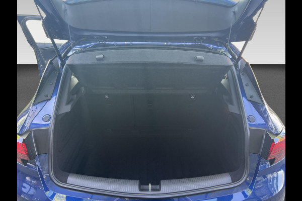 Opel Astra 1.2 Edition LED | navigatie | Apple Carplay/Android Auto | airco | cruise control