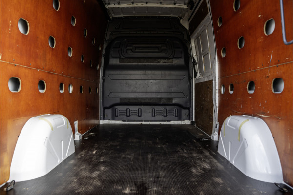 Mercedes-Benz Sprinter 211 CDI L2H2 | Automaat | CarPlay | Navigatie | Camera | Climate | Euro 6