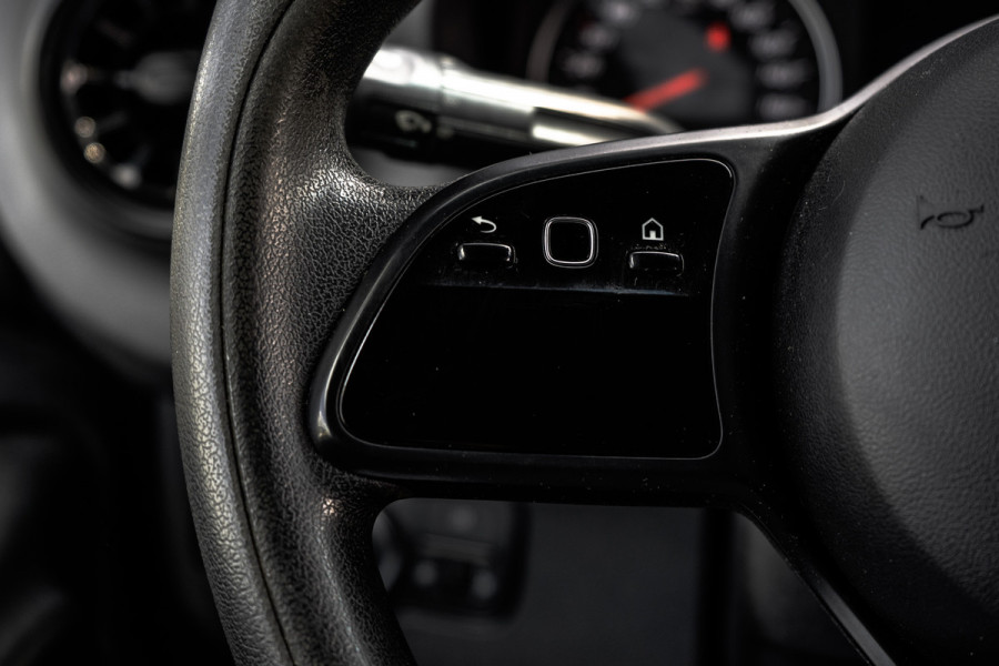 Mercedes-Benz Sprinter 211 CDI L2H2 | Automaat | CarPlay | Navigatie | Camera | Climate | Euro 6