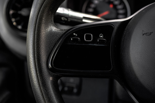 Mercedes-Benz Sprinter 211 CDI L2H2 | Automaat | CarPlay | Navigatie | Camera | Climate | Euro 6