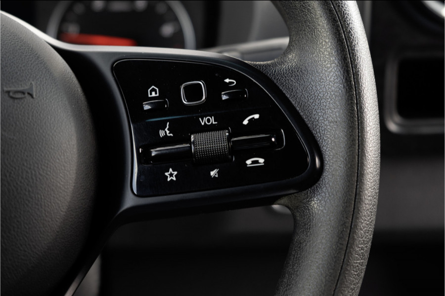 Mercedes-Benz Sprinter 211 CDI L2H2 | Automaat | CarPlay | Navigatie | Camera | Climate | Euro 6