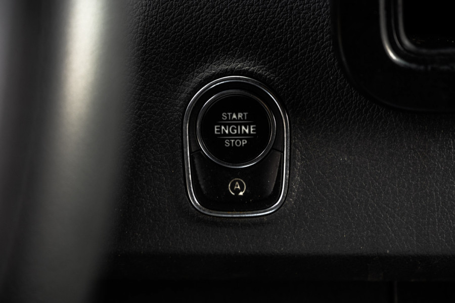 Mercedes-Benz Sprinter 211 CDI L2H2 | Automaat | CarPlay | Navigatie | Camera | Climate | Euro 6