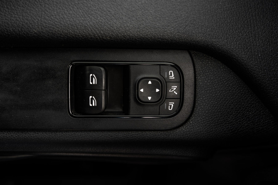 Mercedes-Benz Sprinter 211 CDI L2H2 | Automaat | CarPlay | Navigatie | Camera | Climate | Euro 6