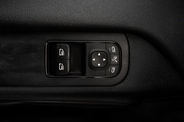 Mercedes-Benz Sprinter 211 CDI L2H2 | Automaat | CarPlay | Navigatie | Camera | Climate | Euro 6