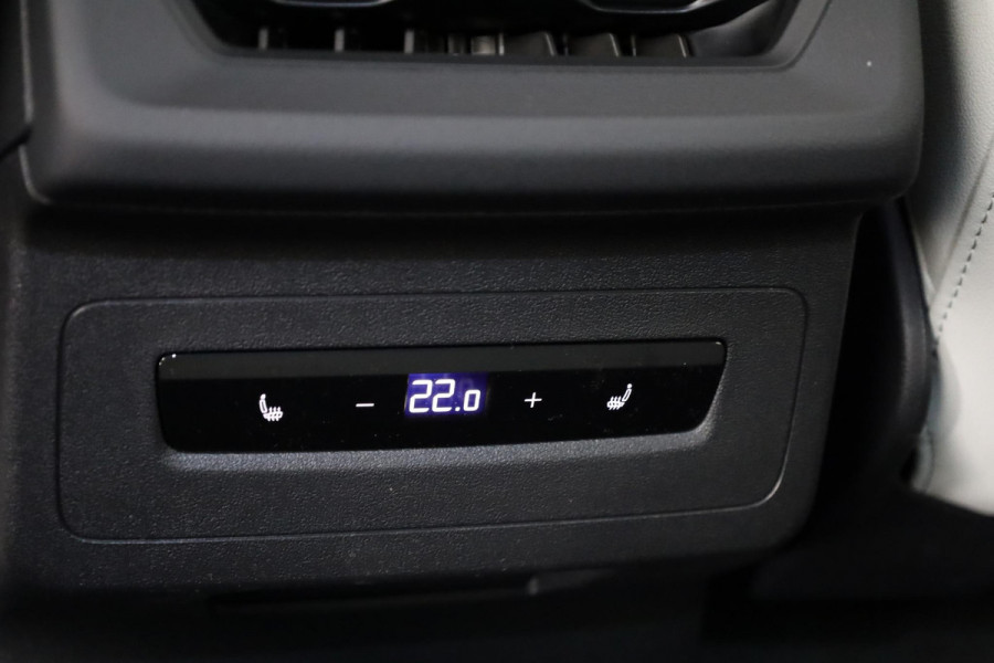 Audi A6 Sportback e-tron S edition performance 100 kWh Tech Pro, winterpakket, leder interieur, remzadels rood