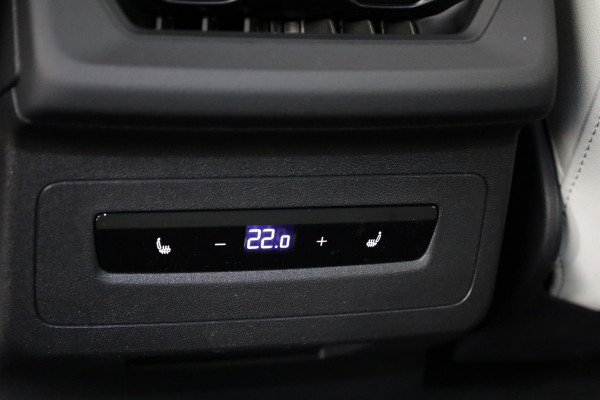 Audi A6 Sportback e-tron S edition performance 100 kWh Tech Pro, winterpakket, leder interieur, remzadels rood