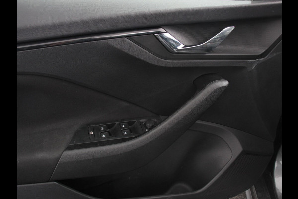 Škoda Kamiq 1.0 TSI 115pk Automaat Business Edition | Navigatie | Android Auto / Apple Carplay | Climate Control | Camera | Parkeer sensoren | Lichtmetalen Velgen | Dab | Digitale Cockpit | Keyless | Led | Cruise Control