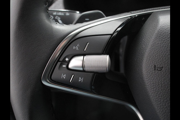 Škoda Kamiq 1.0 TSI 115pk Automaat Business Edition | Navigatie | Android Auto / Apple Carplay | Climate Control | Camera | Parkeer sensoren | Lichtmetalen Velgen | Dab | Digitale Cockpit | Keyless | Led | Cruise Control
