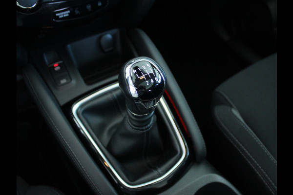 Nissan QASHQAI 1.2 N-Connecta NL AUTO | CAMERA | 360 CAMERA | PANO | ZEER NETTE AUTO