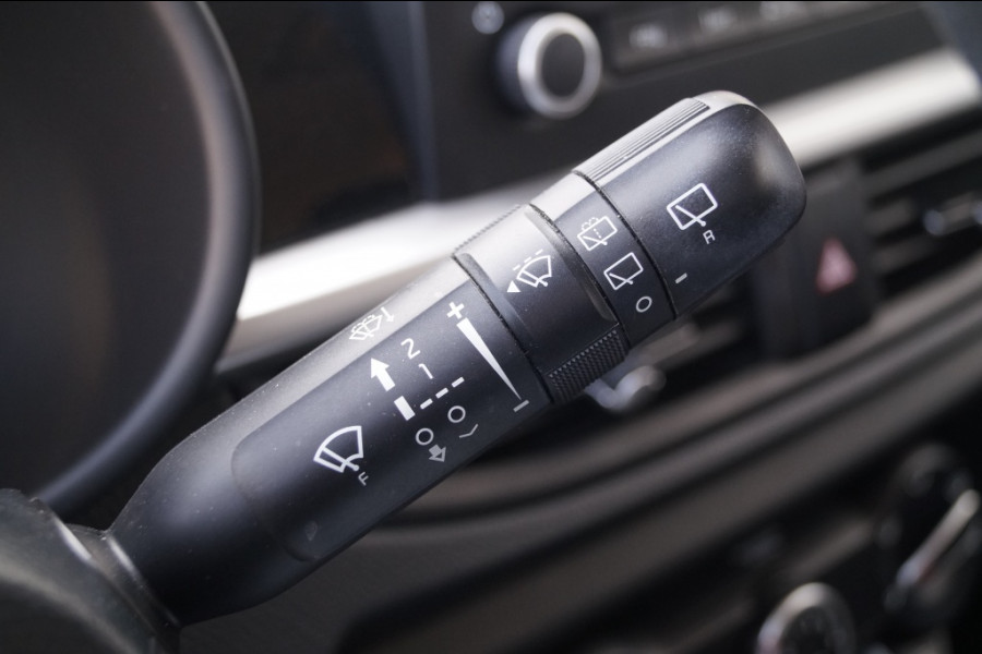 Kia Picanto 1.0 DPi ComfortLine -AIRCO-CRUISE-5persoons-