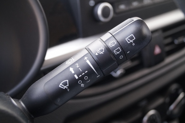 Kia Picanto 1.0 DPi ComfortLine -AIRCO-CRUISE-5persoons-