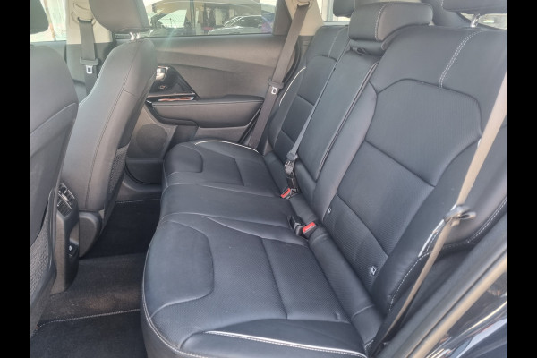 Kia e-Niro ExecutiveLine 64 kWh