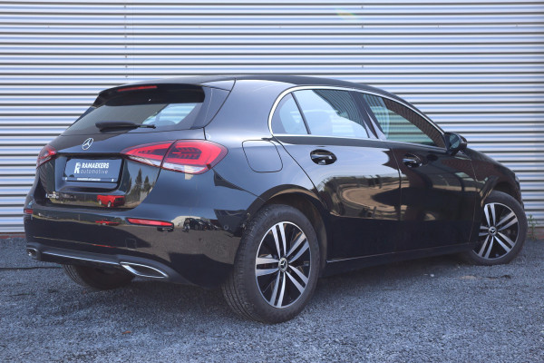 Mercedes-Benz A-Klasse 250 e Luxury Sfeer verlichting / Widescreen / Camera / Carplay /